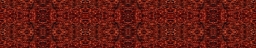 Staron-127
