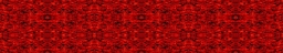 Staron-119