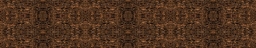 Staron-109