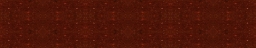 Staron-057
