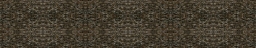 Staron-035