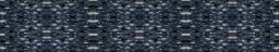Staron-068