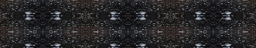 Staron-132