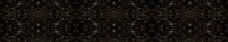 Staron-047