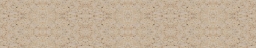 Мontelli-052