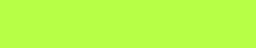 Corian-041