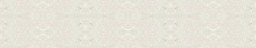 Corian-048