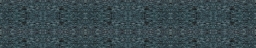 Staron-058