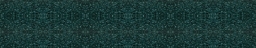 Staron-039
