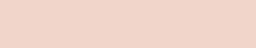 Corian-067