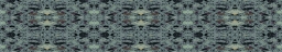 Corian-049