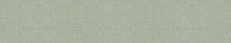 Corian-094
