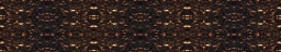 Staron-123