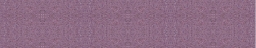 Corian-004
