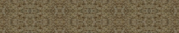 Staron-046