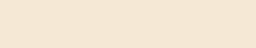 Corian-014