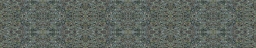 Corian-082