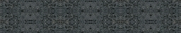 Staron-134