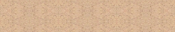 Corian-058
