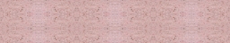 Staron-025