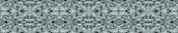 Corian-059
