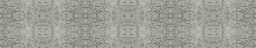 Staron-028