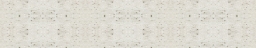 Staron-045