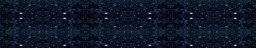 Staron-060