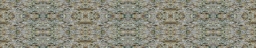 Corian-053