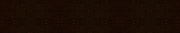 Staron-027