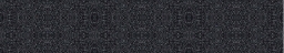 Corian-003