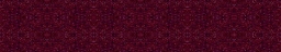 Corian-070