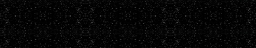 Staron-037