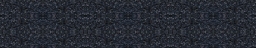 Staron-036