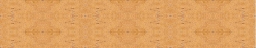 Corian-011