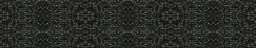 Staron-023
