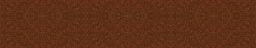 Corian-030