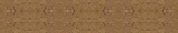 Corian-025
