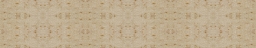 Staron-029