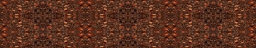 Staron-106