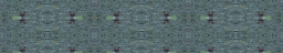 Corian-043