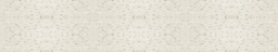 Staron-033