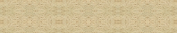 Staron-038