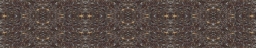 Corian-023