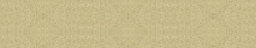 Corian-072