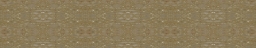 Staron-103