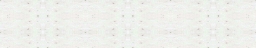 Corian-036