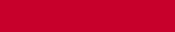 Corian-044