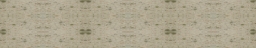 Staron-069