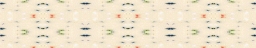 Corian-037